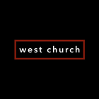 West Church ikona
