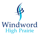 Windword High Prairie APK