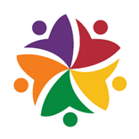 Your Church in Brisbane City