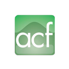 ACF Rutland أيقونة