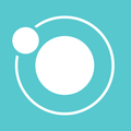 Apollo Apps