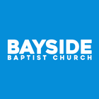 Bayside Baptist icône