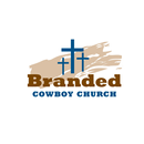 Branded Cowboy Church APK