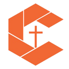 Calvary Baptist Staunton 图标