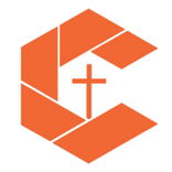 Calvary Baptist Staunton