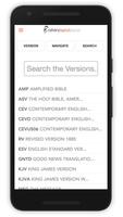 Calvary Baptist Staunton 截图 1