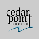 Cedar Point Church APK