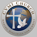 Christ Vision Ministries intl APK