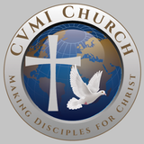 Christ Vision Ministries intl ícone