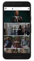 Church Eleven32-poster