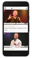 Church Eleven32 screenshot 1