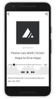 Church Eleven32 screenshot 2