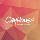 Clayhouse Alliance Zeichen