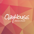 Clayhouse Alliance APK