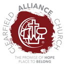 Clearfield Alliance Church APK