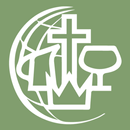 Clear Fork Alliance APK