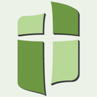 CrossLife Connect Zeichen
