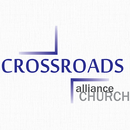 Crossroads Alliance Church APK