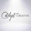 Catalyst Creative