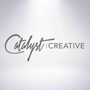 Catalyst Creative APK