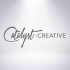 Catalyst أيقونة