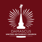 Damascus UMC icône