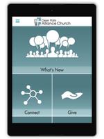 Deer Park Church screenshot 3
