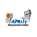 Family Empowerment Centers APK