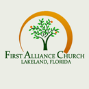 First Alliance Church Lakeland APK