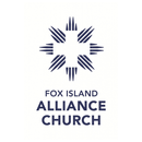 Fox Island Alliance Church APK