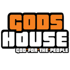 God's House HB-icoon