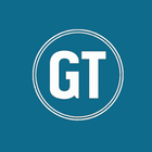 GT Victoria icon
