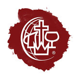 Hope Alliance Bible Church icône