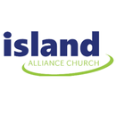 Island Alliance Church APK