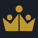 King of Kings Worship Center APK