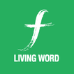 ”Living Word Apostolic Church