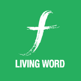 Living Word Apostolic Church icon