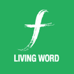 Living Word Apostolic Church