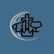 LifePointe Alliance Church
