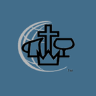 LifePointe Alliance Church ícone