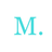 M. APK