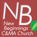 New Beginnings CMA