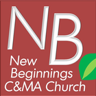 New Beginnings CMA иконка