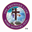 The Promised Land WMI APK