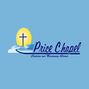 Price Chapel APK