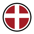 RedeemerLM icono