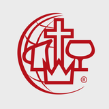 San Jose Christian Alliance ícone