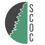 Seattle COC icono