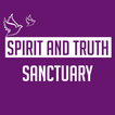 Spirit and Truth Sanctuary