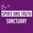 Spirit and Truth Sanctuary APK